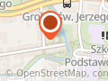 Spokojna Wyspa