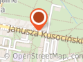 Klinika ogumienia, serwis klimatyzacji