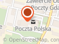 "Poczta Polska" Urząd Pocztowy Filia