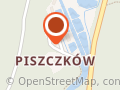 Pstrągarnia - Smażalnia Ryb w Złotym Potoku