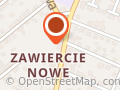 Chmielewski Rafał i Mariusz. Gaśnice, naprawa sprzętu ppoż.