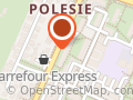 Usługi elektryczne Łukasz Mrozowski