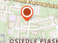 Kolasiński Andrzej. Instalatorstwo sanitarne i glazurnictwo