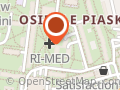 Mega. Ochrona mienia. Sprzątanie