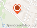 "OLSY NA ŻABIEŃCU" Użytek Ekologiczny