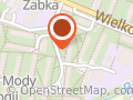 Centrum Inicjatyw Zdrowotnych