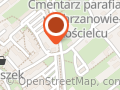 Automyjnia POŁUDNIE