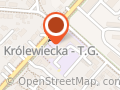 Technikum Uzupełniające