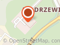 Cyfrowa Agencja Kreatywna BullArt