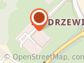 DOBRY DOM FIRMA USŁUGOWO HANDLOWA