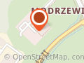 Mbs Systems s.c. Szymczak M., Szczęśniak B.