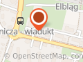 Alarmtech. Zakład Elektroniczny