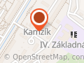 Ján Bobro Pekáreň Hriňová