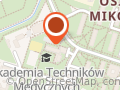 Policealne Studium Farmaceutyczne