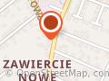Auto Serwis