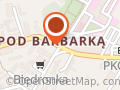 Master Kebab Rypin