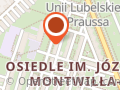 Jeznach Wiesław. Instalatorstwo Elektryczne