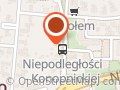 ARKOP USŁUGI ZIEMNO BUDOWLANE