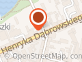 PROPAK PRZEDSIĘBIORSTWO PRODUKCYJNO HANDLOWE