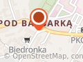 Punkt Pobrań ALAB laboratoria