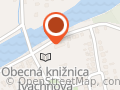 Obecný úrad