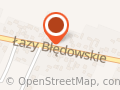 Zakład Usługowo Handlowy Olaf Skrzyński
