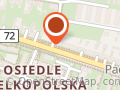 Związek Polskich Spadochroniarzy - Oddział w Łodzi