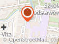 Specjalny Ośrodek Szkolno - Wychowawczy Nr 2