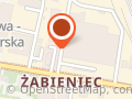 Odziez robocza i ochronna - robartbhp.pl