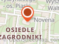 Przedszkole nr 144