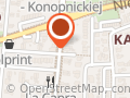 Drewkom. Producent Domów Drewnianych, Wiat, Altan