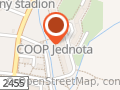 Ck Katka Tours Detva