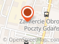 Specjalistyczna Praktyka Lekarska Małgorzata Misiak-Koclęga