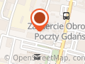 Zakład Specjalistyczny Robót Antykorozyjnych