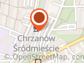 Biuro Rachunkowe Wirga Dorota Strycharska