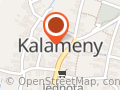 Obecný úrad Kalameny