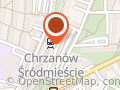 PSIOWO Weterynaryjne Centrum Rehabilitacji