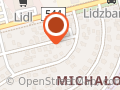 Wierzchowski G. Zakład pomnikarski