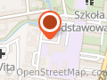 Specjalny Ośrodek Szkolno - Wychowawczy nr 2 im. Janusza Korczaka