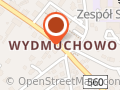 EnglishLab Szkoła Języka Angielskiego