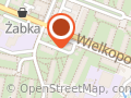 ZDZISŁAWA KUBICKA VADEMEX AGENCJA PROMOCJI PRODUKCJI 91 029 ŁÓDŹ WIELKOPOLSKA 66 M 51