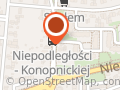 COCO Salon Pielęgnacji Zwierząt
