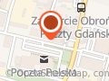 Wypożyczalnia przyczep reklamowych