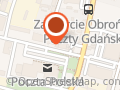 Telpol. Sp. Z O.o. Stacja Paliw