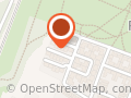 Kajo. Usługi Turystyczne. Choińska m.