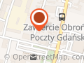 Kor-Izol. Zakład budowlany