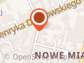 Chmielewski Jarosław. Transport ciężarowy