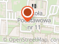 Handel Obwoźny. Elżbieta Zietkowska
