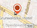 Sezam sp. z o.o. Przedsiębiorstwo Wielobranżowe w Organizacji