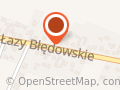 BIELSKI DARIUSZ FIRMA TRANSPORTOWA